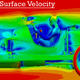 Photo: IndyCar/Youtube